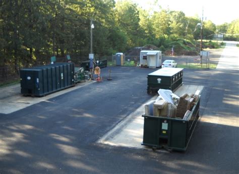 Caddo parish trash compactor sites. Things To Know About Caddo parish trash compactor sites. 